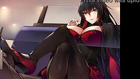 Fate Empire Of Dirt Liu Xiu All Sex Scenes