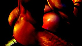 gay boys with big cocks hanging out together