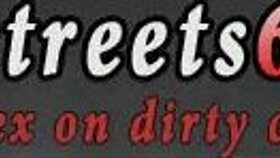 Mature Bangs Teens in BDSM Compilation with Strapon Domination