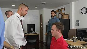 old gay sex photos gallery fucking that tech intern