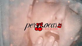 um pau é pouco meus amores gosto de suruba e porra na boca e buceta