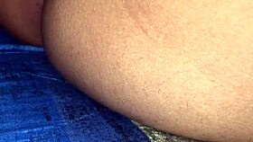 Mixvieos update with yoga and workout