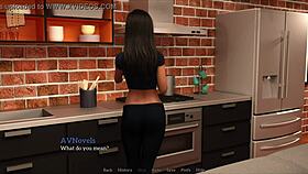 Sharing my new memories from the collection