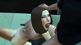 taboo simxstory turns hardcore and wild