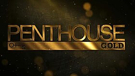 Penthousegold Com - Spoiled Brat Got Tamed By Horny Housekeeper Kayla Paige