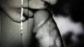 Dark Lantern Entertainment Presents Vintage Threesome From My Secret Life The Erotic Confessions Of A Victorian English Gentleman