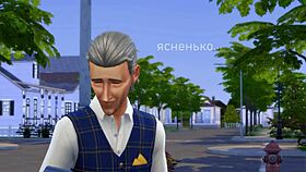 taboo simxstory turns hardcore and wild