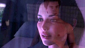 Santa County puni gameplay deo 9 žestoke seks scene