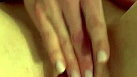 If I show you my buttplug play, will you make my pussy drip cum? Finish me off with that vibrator!