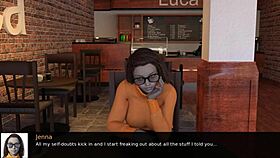 amateur teen gets anal fucked