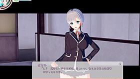 asami tit massage sex