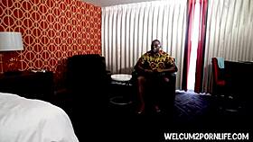 bones montana pounds thick redhead adora hard