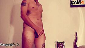 Cangrejovzla shares his experience from May 1st, 2017.