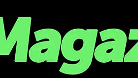 Adorable Andi Pink Stretches Her Naked Body And Exercises At The Gym.