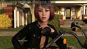 Three Rules Of Life 3 Game