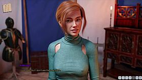 lust academy episode 471