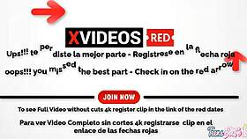 bored with stepdad, he convinces me to fuck and cums in my pussy better than his wife