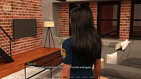 Sharing my new memories from the collection