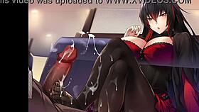 Fate Empire Of Dirt Liu Xiu All Sex Scenes