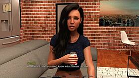 Sharing my new memories from the collection