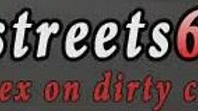 Mature Bangs Teens in BDSM Compilation with Strapon Domination