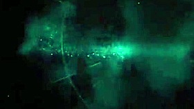 Ivy Secrets Licks Balls And Rides Cock