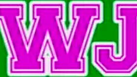 seducing a horny hard cock into tight pussy