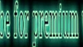 Pov tight pussy gets fucked with huge cum load