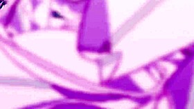 mushoku tensei season 2 episode 0