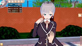 asami tit massage sex