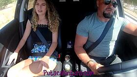 Hot visits from germany with skinny girls