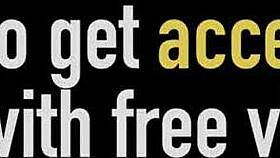 sexy sailor luna lets miles long slide his dick deep in throat