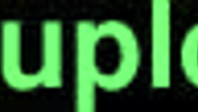 Wife And Husband In Daily Life