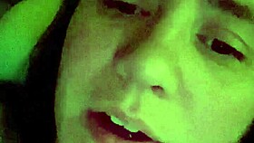 If you want your girl to cheat show her this video