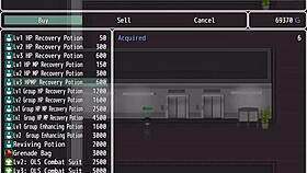 OLD FAT PERVERT OWNS LIVING FLESHLIGHT STRIKE SQUAD!