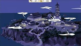 kuvira getting pregnant in final fuck scene