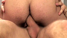 Hammerboys Twink Orgy Bareback Creampie Rough