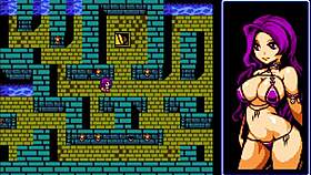 Tower Of Succubus Part 1 Normal Mode Remake