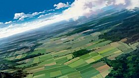 mushoku tensei season 2 episode 0