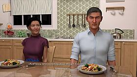 Three Rules Of Life 3 Game