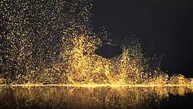 i got my ass fucked close up in missionary, shaved redhead masturbatin, collared and bound with edgin