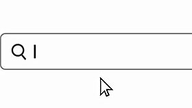 sharing room with stepsister benefits