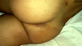 Hot Gay Sex In Hotel After Beach Walk?