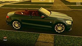 AoA Academy 12 game session