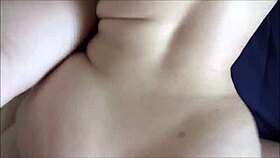 big step sister sneaks into little room for family therapy