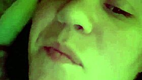 If you want your girl to cheat show her this video