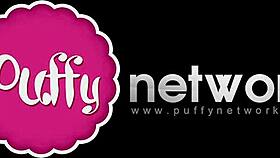 She asks, 'Want to see me drill my wet cunt?'