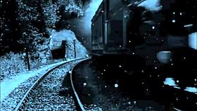 vintage erotic illustration