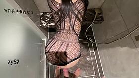 在陌陌上约约的良家少妇真是太棒了，第一次出来见面就直接把我搞得起飞了