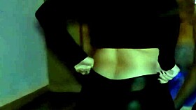 Husband Films Wife Sucking Young Guy.